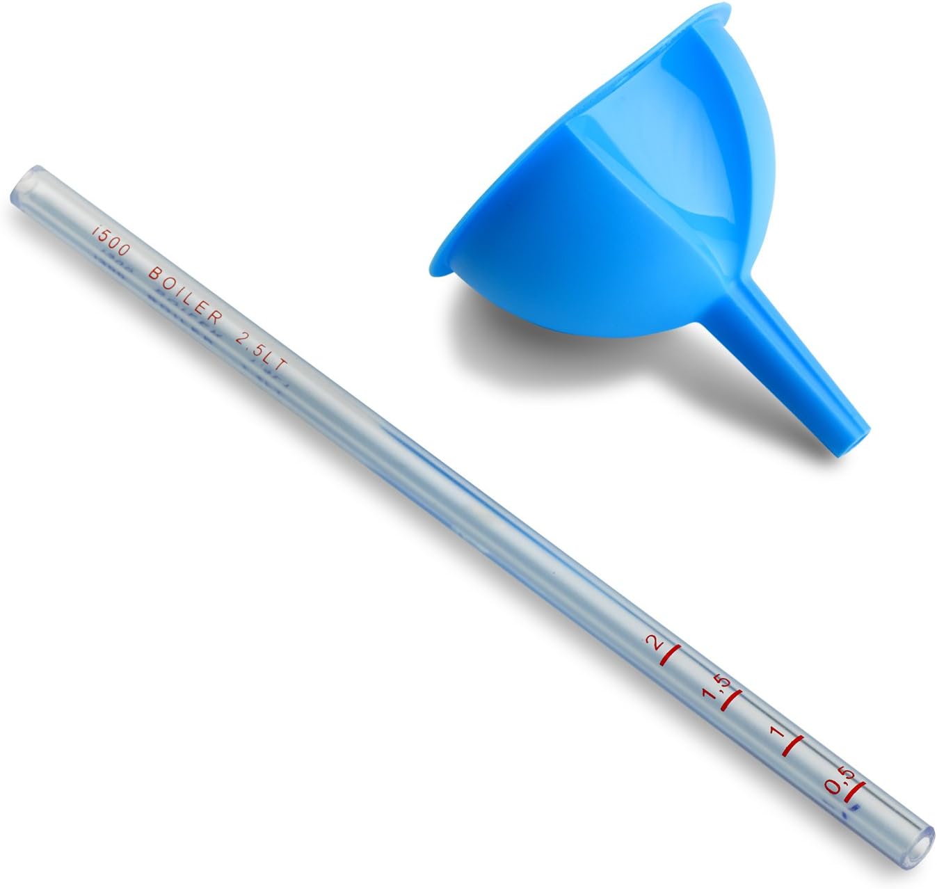 Reliable 5100CJ Stainless-Steel Jewelry Steam Cleaner with Eco Mode, 120V, 2.2 LTR Tank, 50 PSI, Stainless Steel Tank, External Heating Element, 4 Safety System, Pressure Gauge, Made in Italy