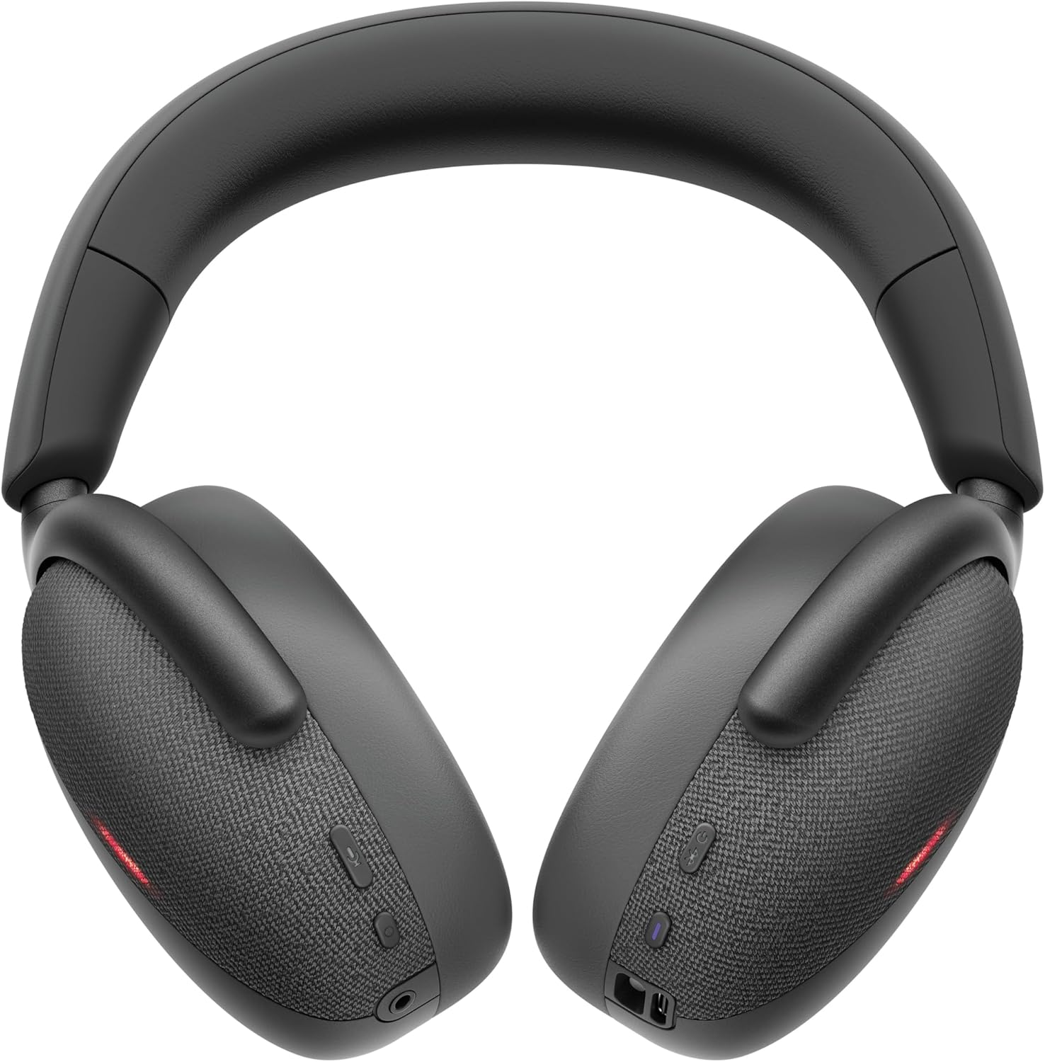 Dell WL7024 Premier Wireless ANC Headset