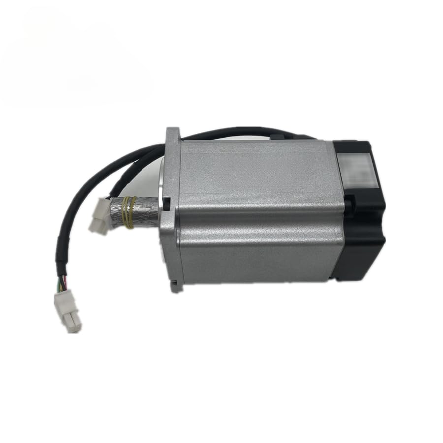 MHMJ082G1U Servo Motor High Torque AC Precision Industrial Automation Reliable