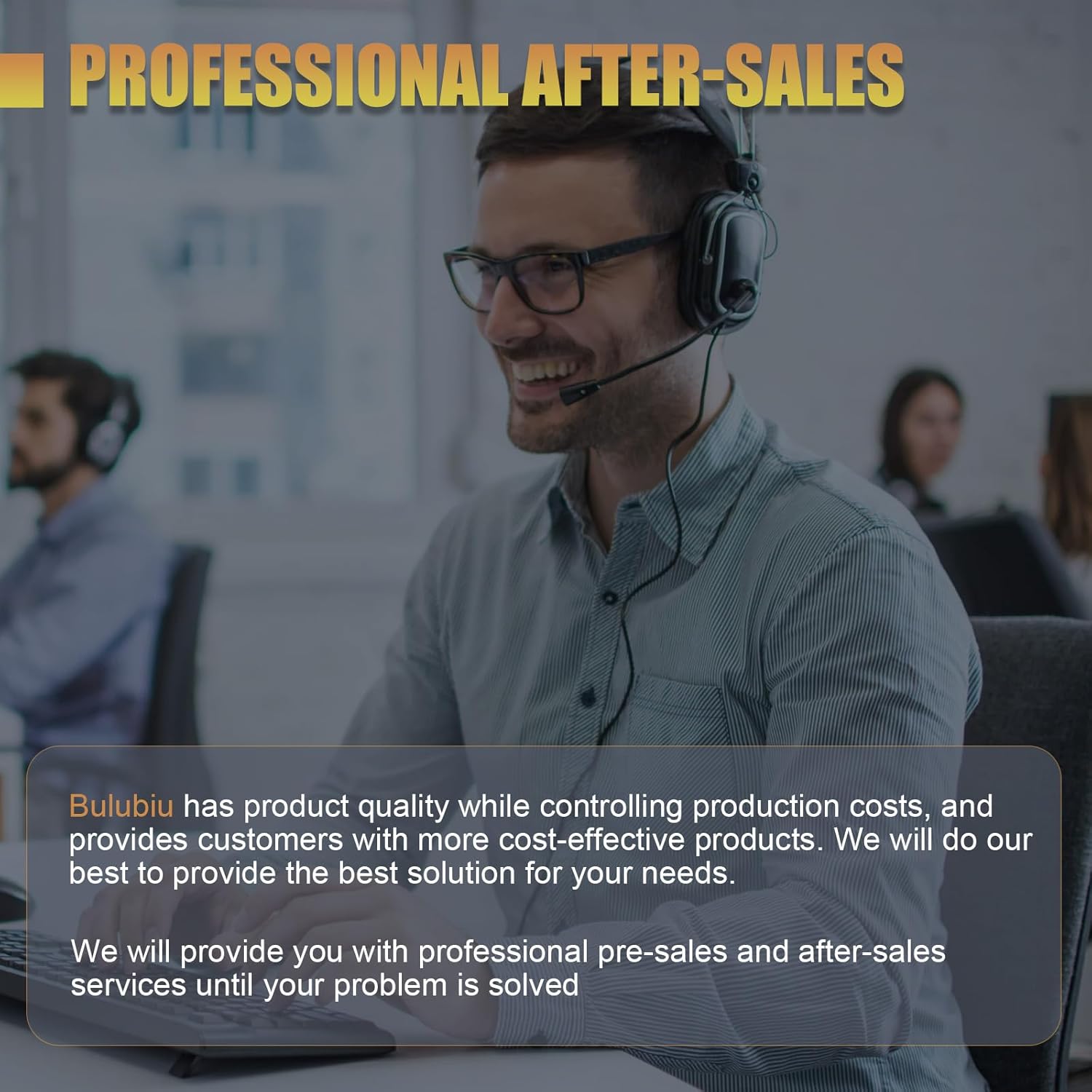 Rear Diff Gearbox Q860-330000-40002 Fits for CFmoto 800 CF500UTV CF1000US-2 500US-EX Aftermarket Part Replace OE Q860-330000-40000