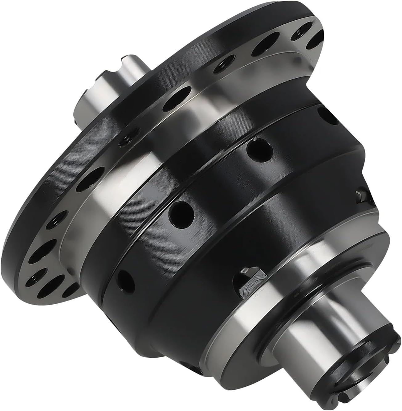 Limited Slip Differential LSD For Acura Integra 1992-2001 Compatible For Honda Civic 1994-2000