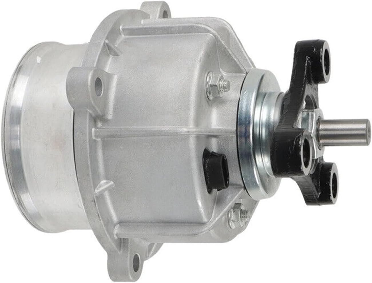 Rear Differential Viscous Coupler 47800-39300 Compatible For Hyundai Compatible For Kia Santa FE CM 2006 2007 2008
