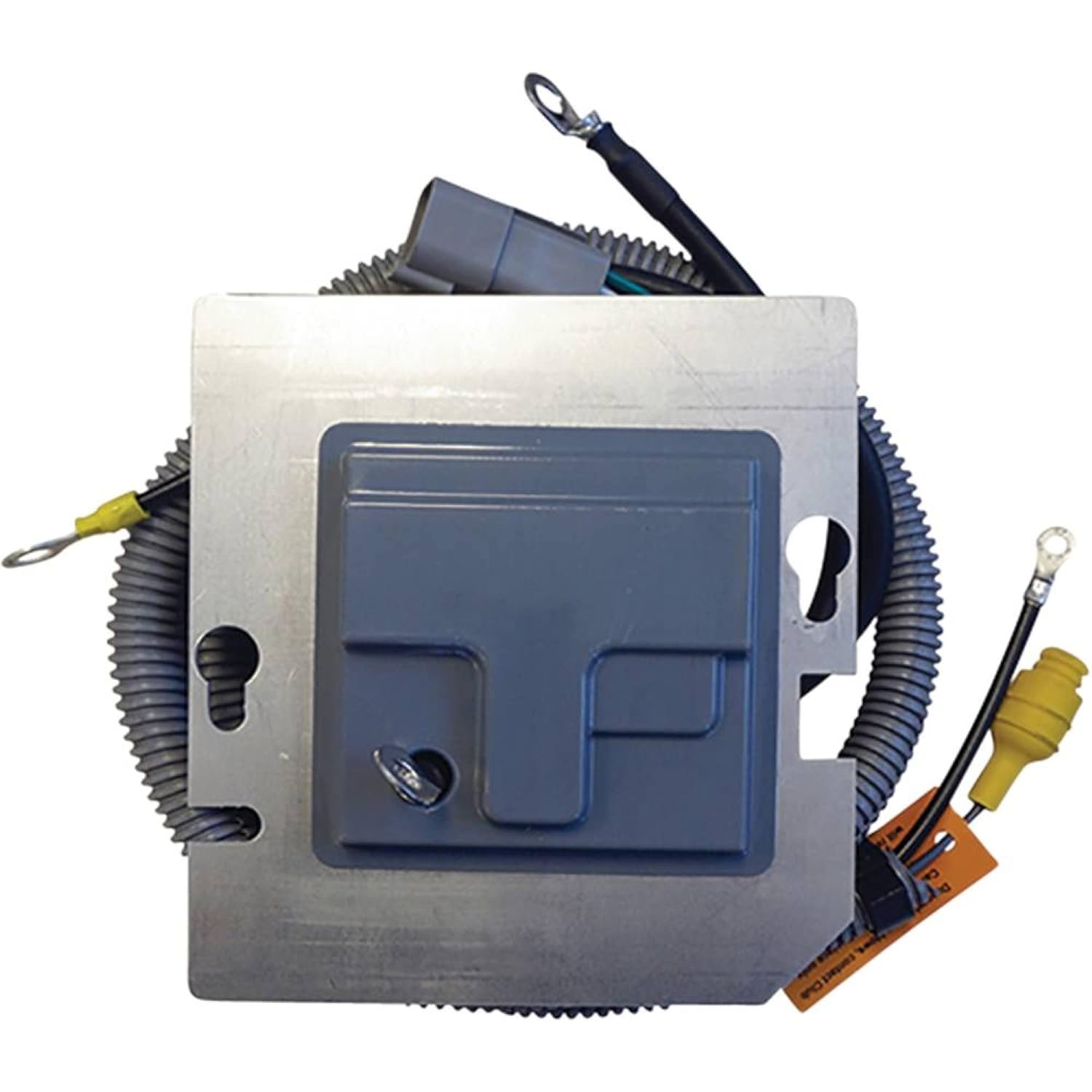 Stens 435-232 On Board Computer, Club Car AM1229201, ea, 1