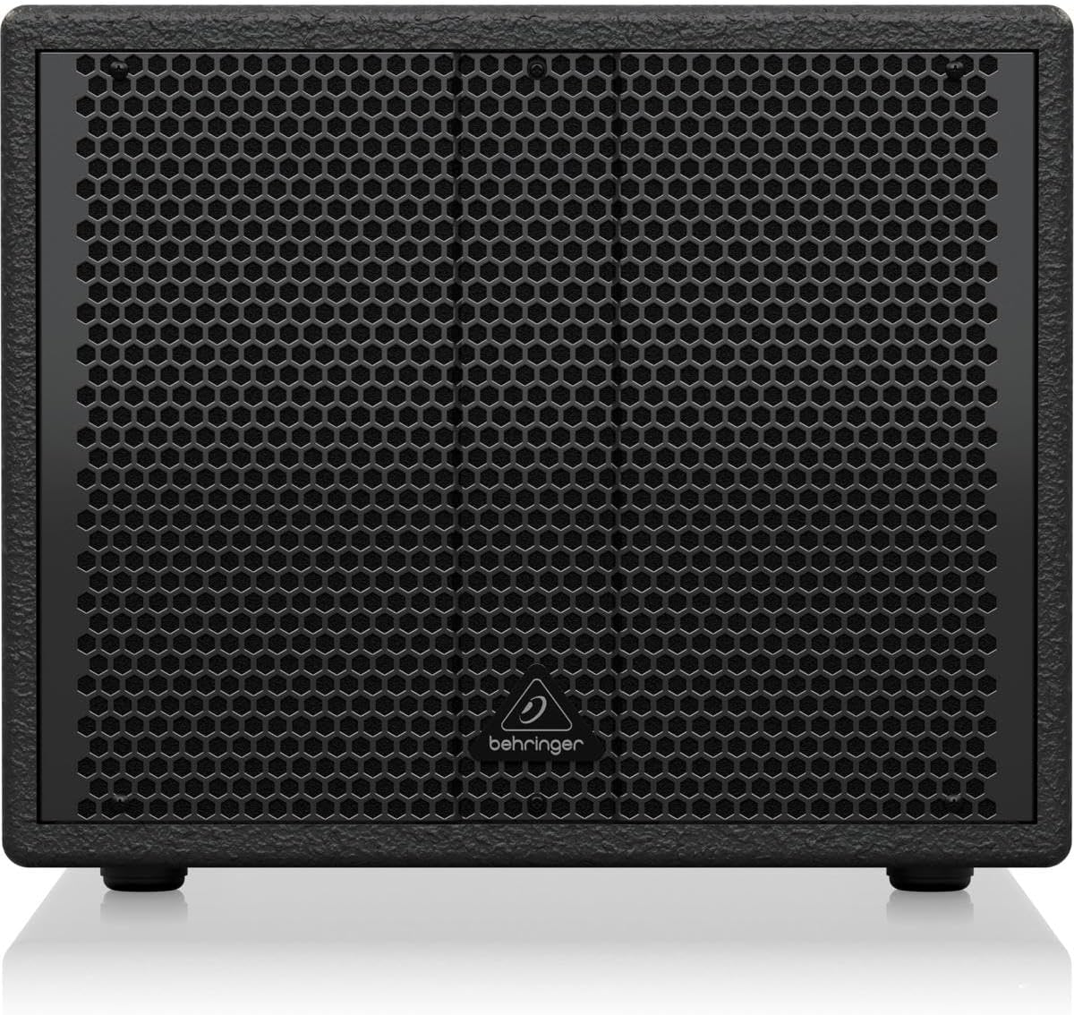 Behringer PA Subwoofer SAT 1008 SUBA