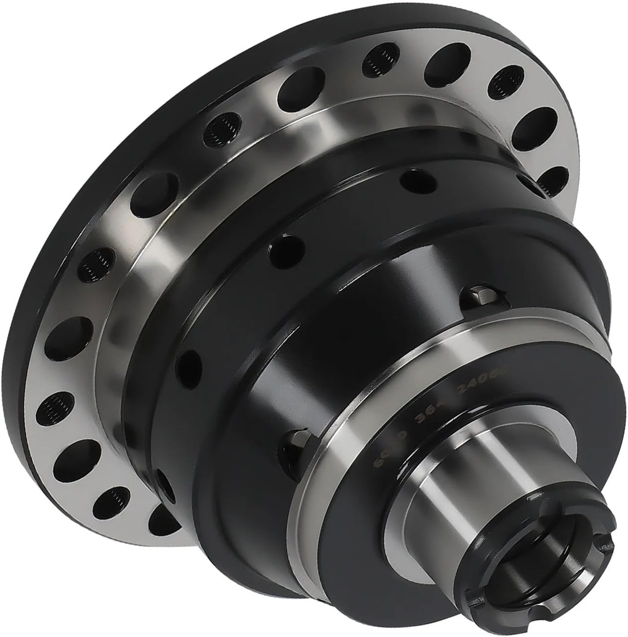 Limited Slip Differential LSD For Acura Integra 1992-2001 Compatible For Honda Civic 1994-2000