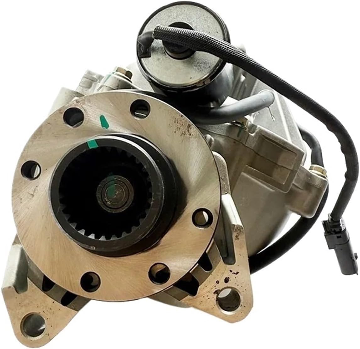 For MO UTV 1000 MSU1000 Strike Orginal HS HS1000UTV Rear Differential Transmission Axle46100-119-0000