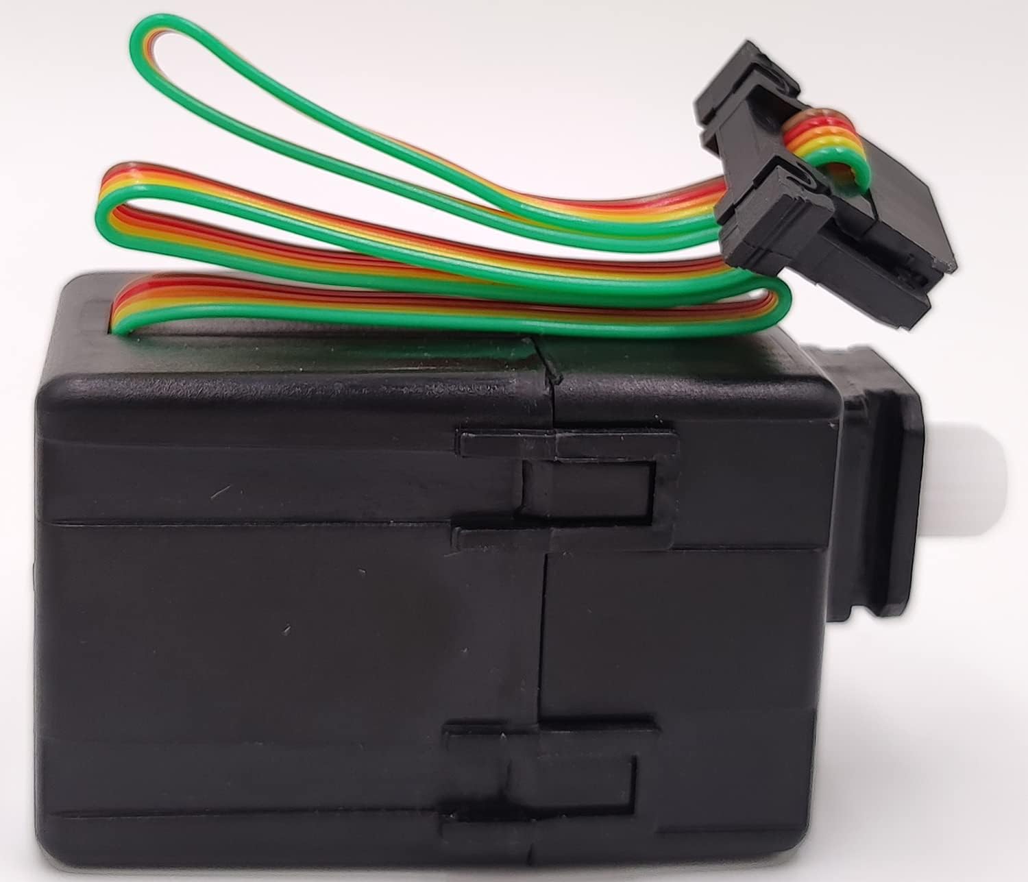 20-Pieces Servo Motor 61.186.5311 Ink Key Motor for Heidelberg SM 102 PM52 Harris M1000