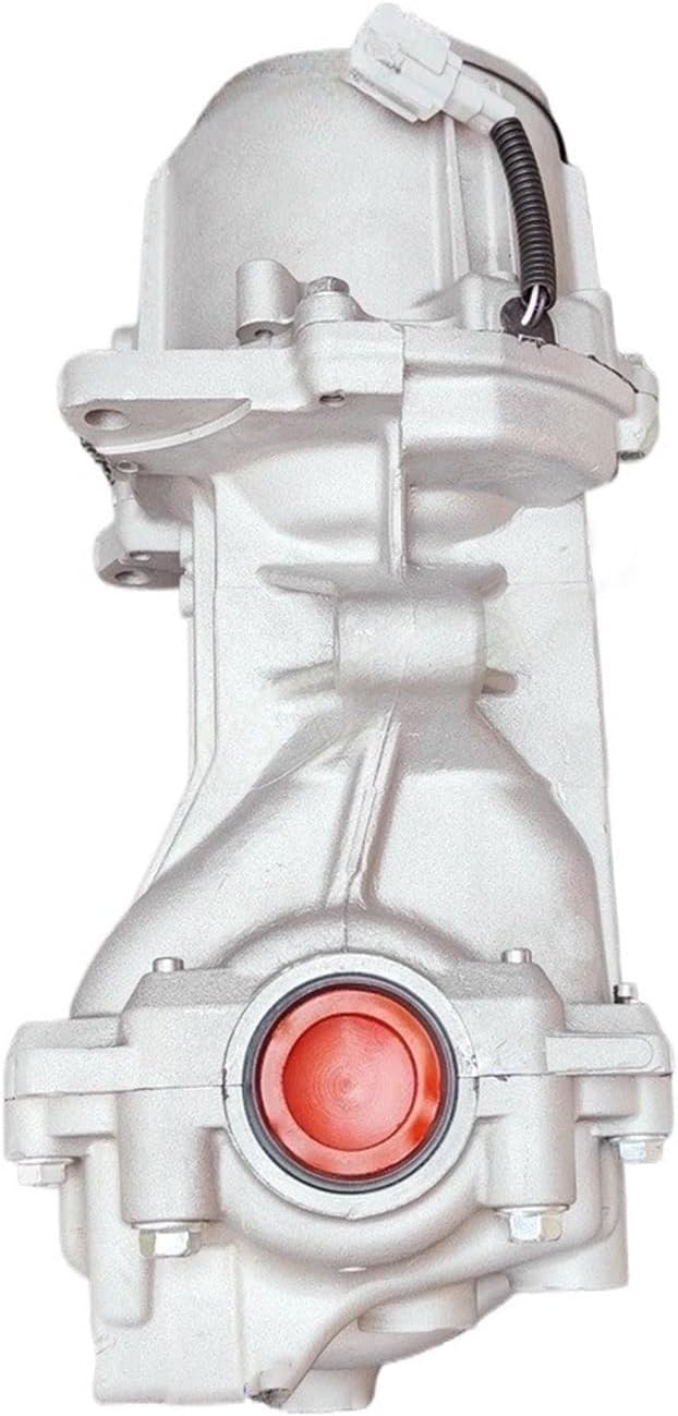 Carrier Differential Rear AWD Compatible For Nissan Rogue 5.173 Ratio 383004BF0A 240277FV0A 440-59434 2014-2020