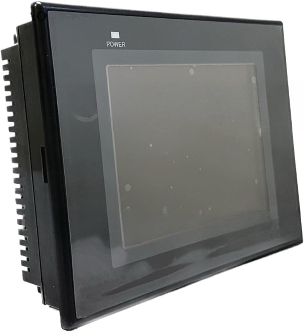 Industrial Touchscreen 5Q-TW00B-7W-KBA04(10W-TW01B)