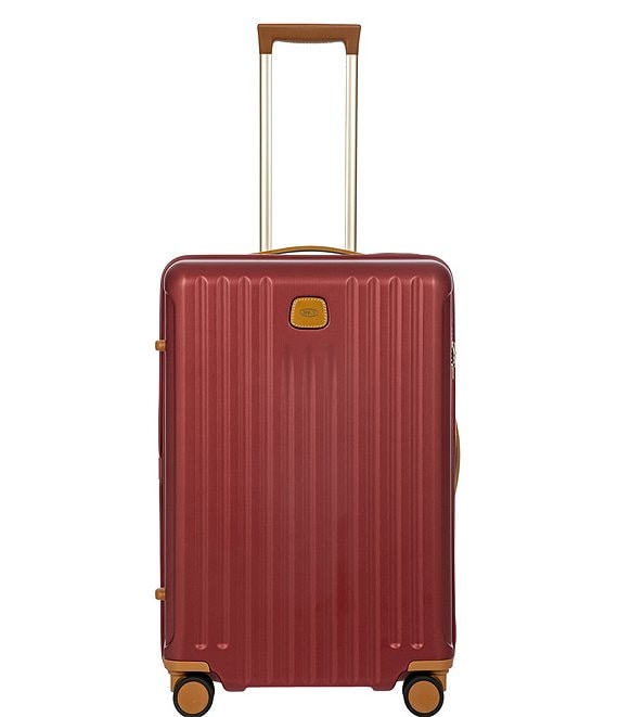 Capri 27 Medium Spinner Suitcase