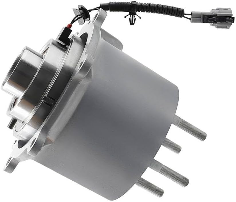 Rear Differential Coupling 387613KA0B Compatible With QX60 And Pathfinder 2013-2020 Fits Pathfinder R52 2013-2021 Models