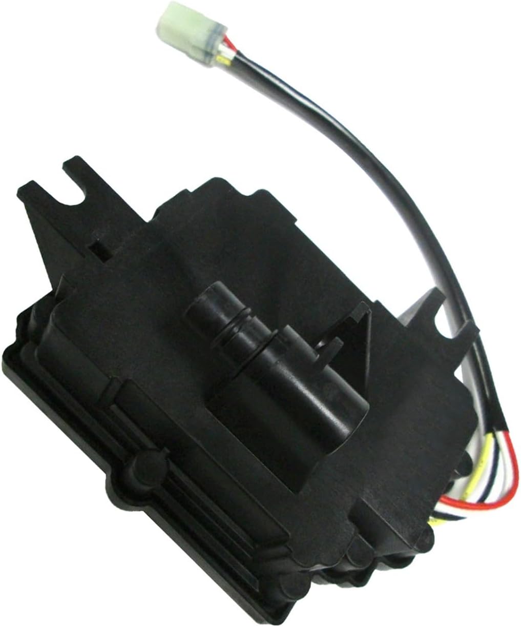 1PC Actuator Front Differential 0502-579 3306-264 Compatible For Arctic Cat ATV 2WD/4WD 2006-2009 Prowler 650 XT 2008 Prowler 700 XTX