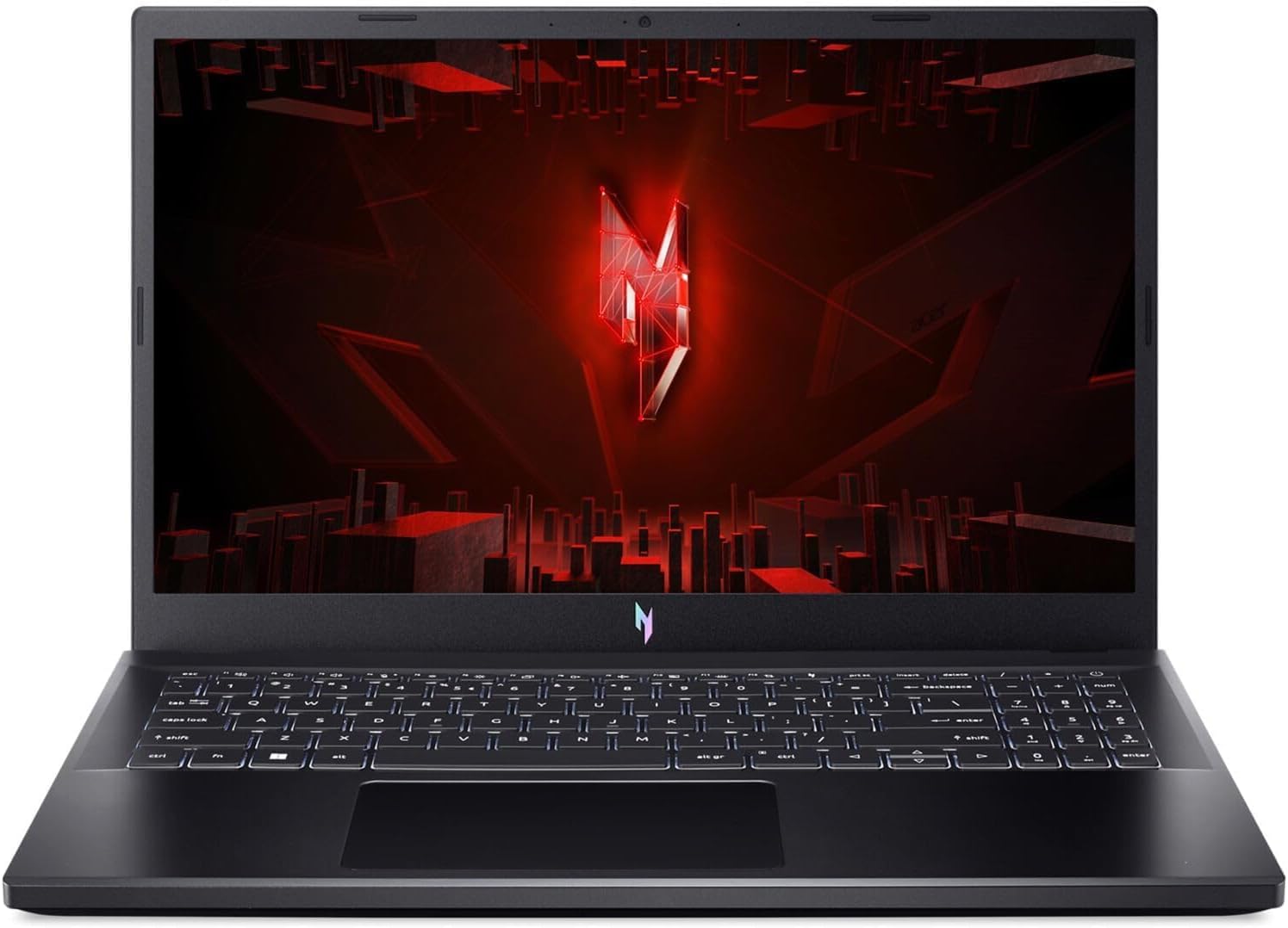 acer Nitro V 15 Gaming Laptop 15.6