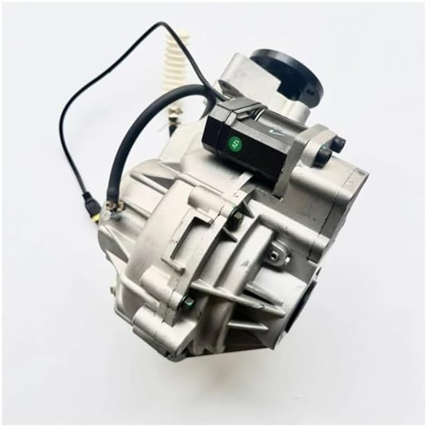 Differential Rear Axle Diff for ATV 800 1000 UTV Quad SSV 1420312000 Replacement Parts