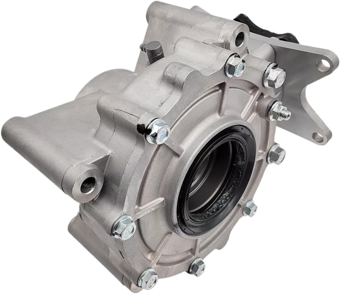 [Renewal Part] for CFMOTO 800cc Rear Differential Gear Box for UTV for CF800 X8 CF ATV Q520-330000 [Replacement]