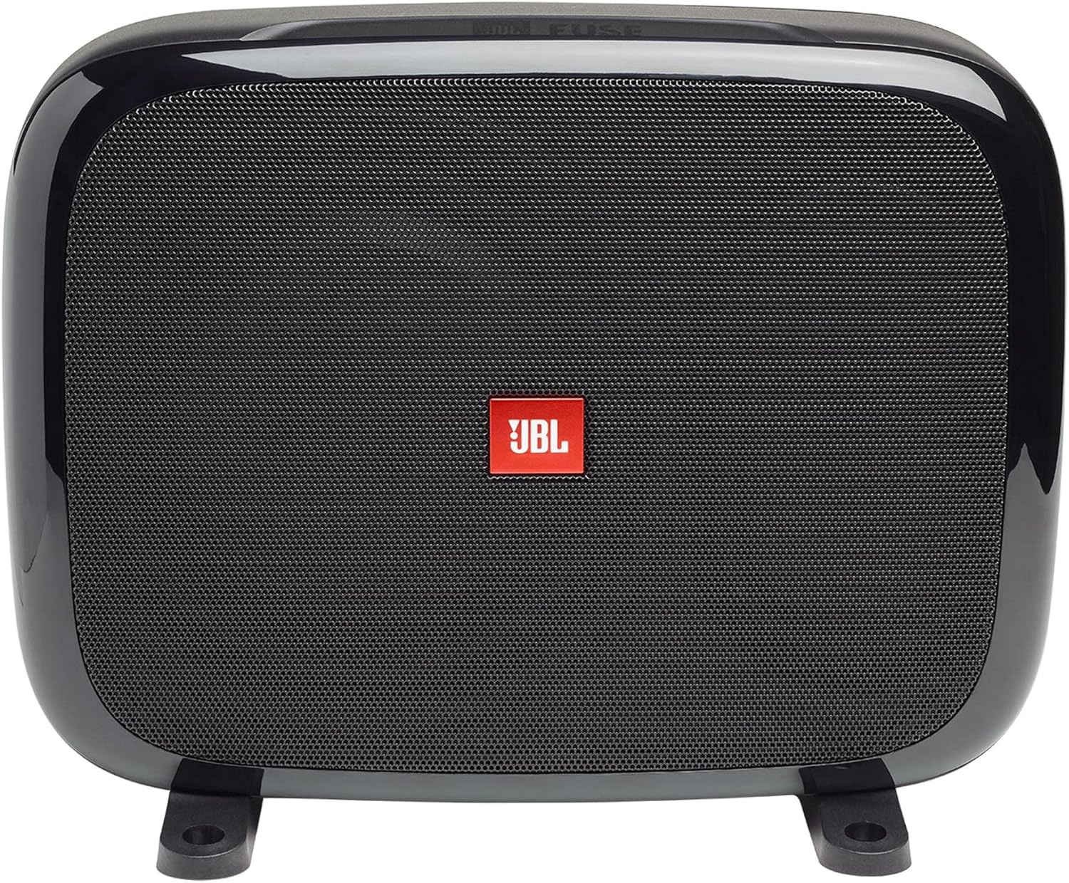 JBL Fuse - Passive Dual 8 Subwoofer