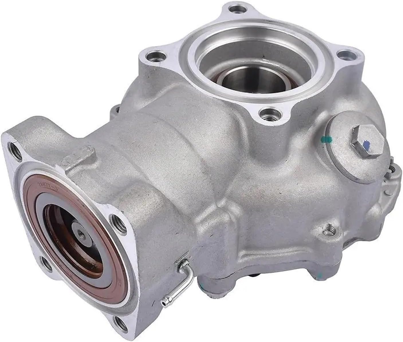 AP03 41300-HN5-671 Rear Differential Compatible For Honda 00-06 TRX350FE/FM/TE/TM, 05-07 TRX400FA/FGA 41300HN5671