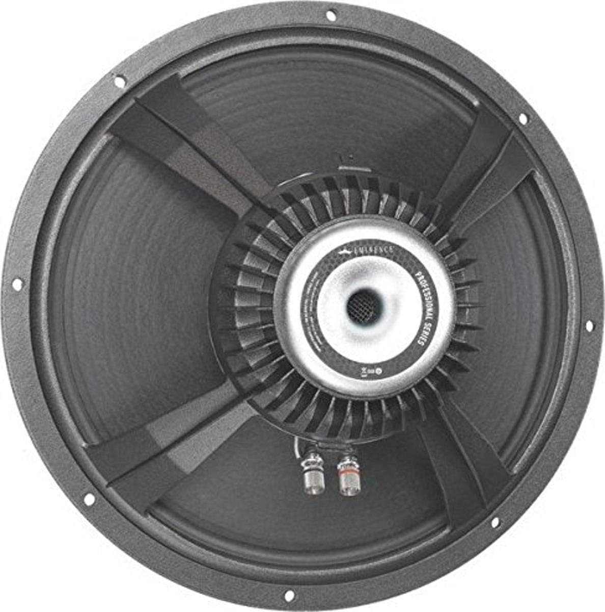 EMINENCE KAPPALITE3015 15-Inch Neodymium Series Speakers