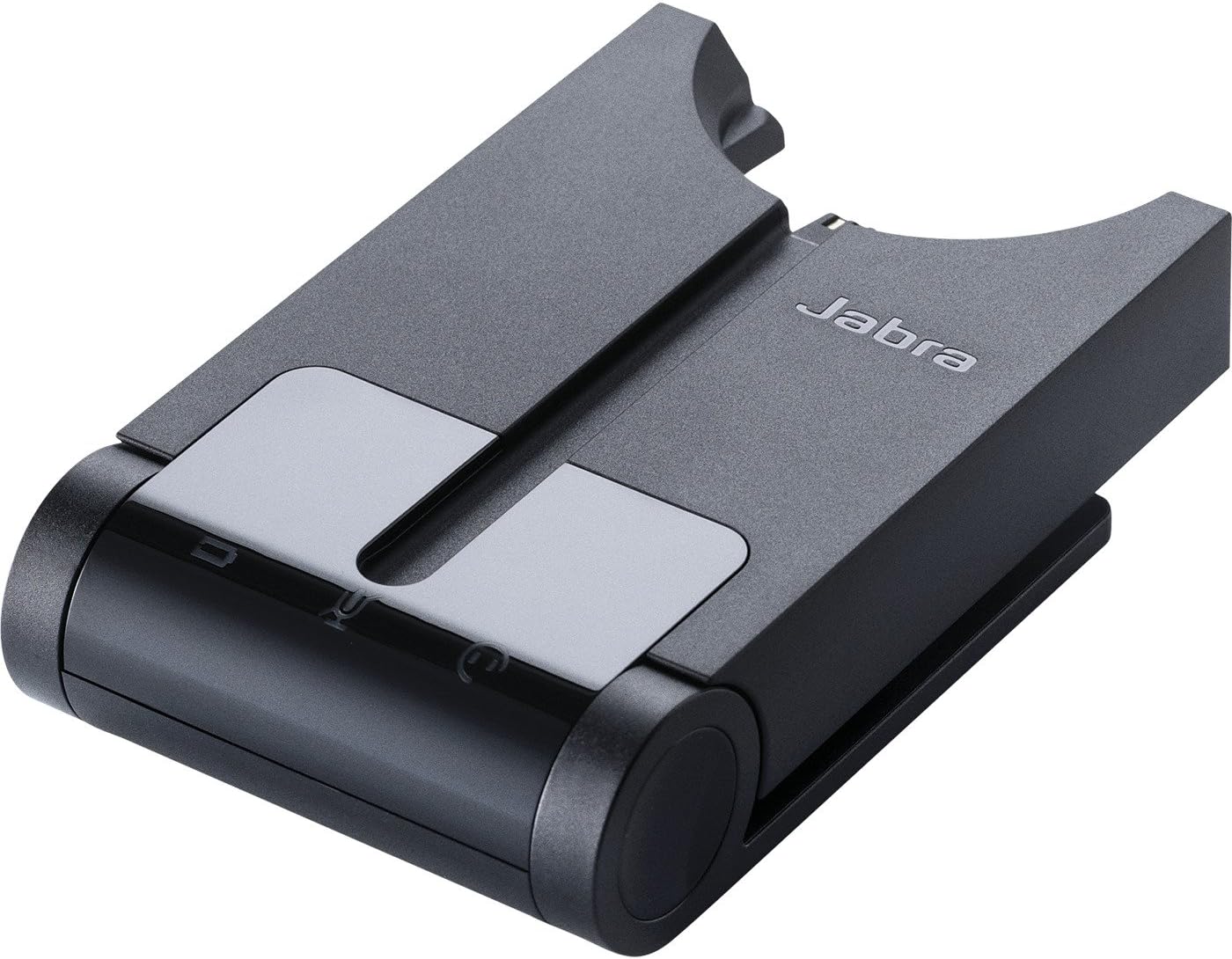 Jabra Pro 930 MS Wireless Headset/Music Headphones