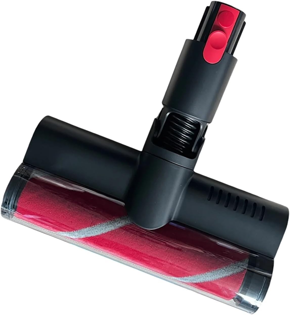 SARXGNFV Compatible for Xiaomi Roborock，H6 / H7/ SCDS06RR Floor Roller Brush Head，Handheld Vacuum Cleaner Replacement Attachments