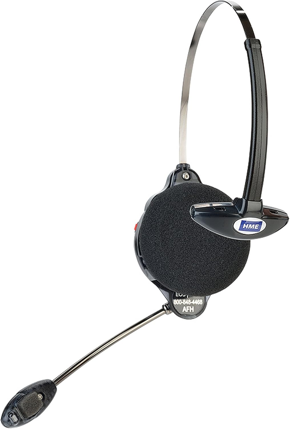 Clear-Com CZ-WH220, 2 Channel Wireless Headset