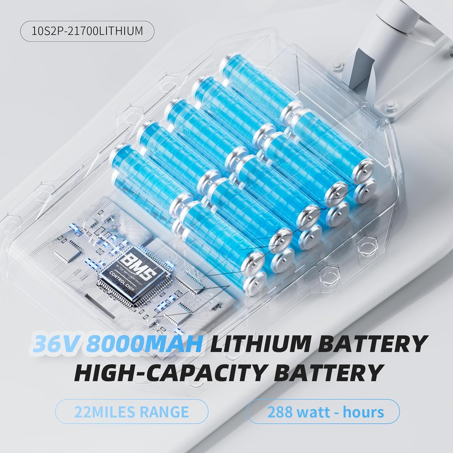 V20 Electric Skateboard with Remote, 28 Mph Top Speed,22 Miles Range,1000W Hub-Motor, Longboard Skateboard for Adults ＆Teens