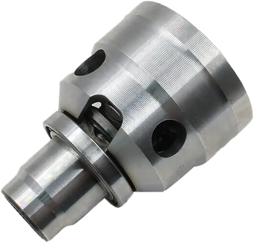 OE 38913-AA100 38913AA100 38913AA102 Center Differential Assembly Compatible with 1999 to 2018 Legacy Impreza WRX Manual Transmission Vehicles Fits Select Models Replacement Part