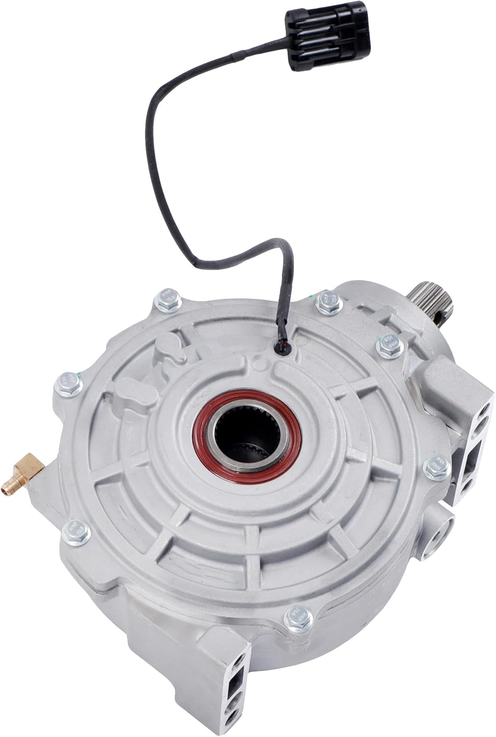 Front Differential Replacement for Polaris RZR XP 1000 XP 1000 HIGH LIFTER XP 4 1000 2017-2021 2022 Replacement for 1337144