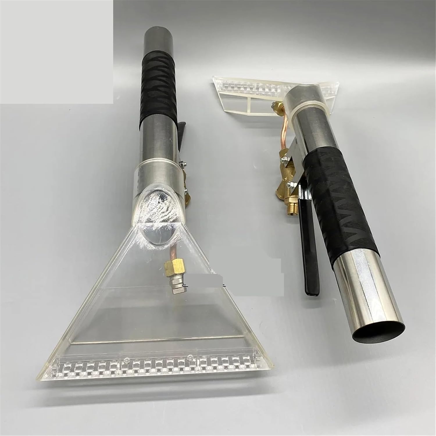 Carpet Sofa Cleaning Machine Steam Cleaning Machine Spare Parts Cleaner Suction Pickpocket