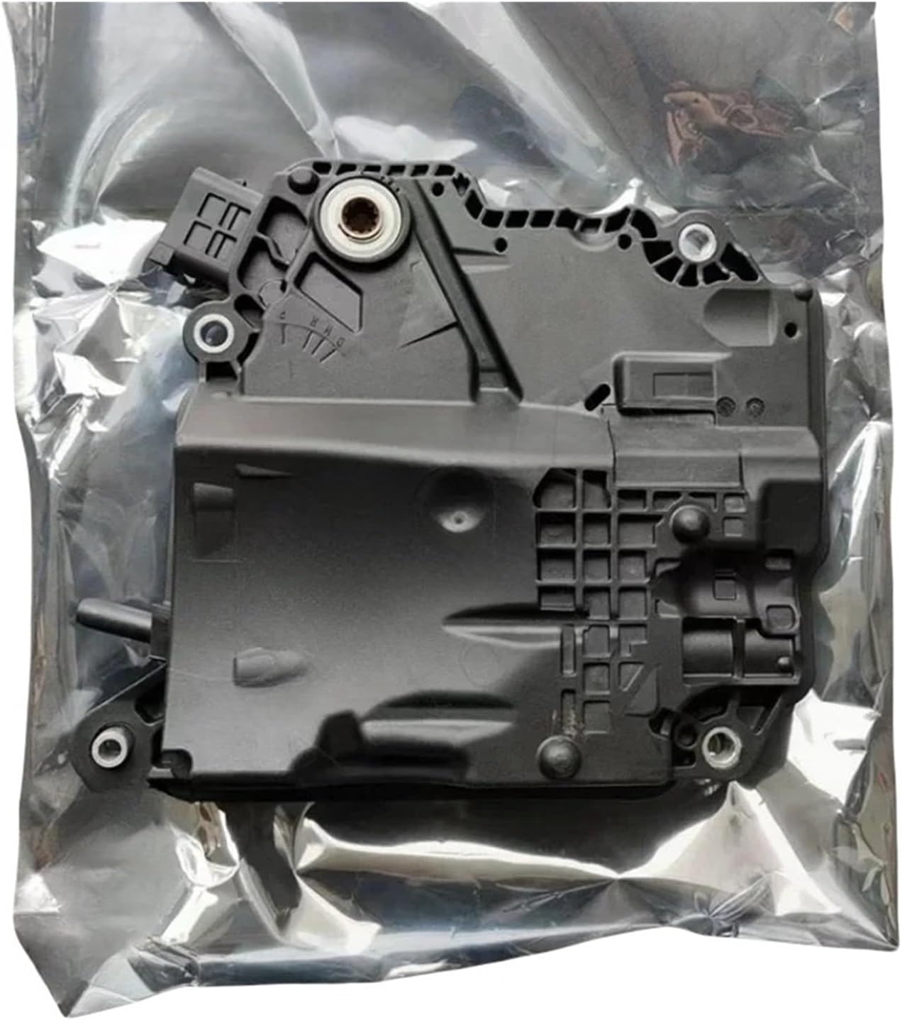 722.9 Free Programming Gearbox Control Unit Compatible for Benz Automatic Transmission 0002701852 A0002701852 A0002701752