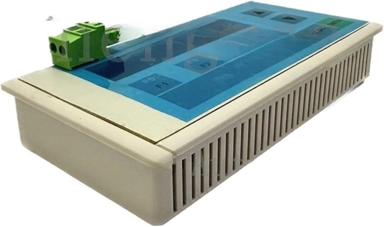 Operation Panel Display Screen 6ES7272-0AA30-0YA0-0YA1(6ES7272-0AA30-0YA1)