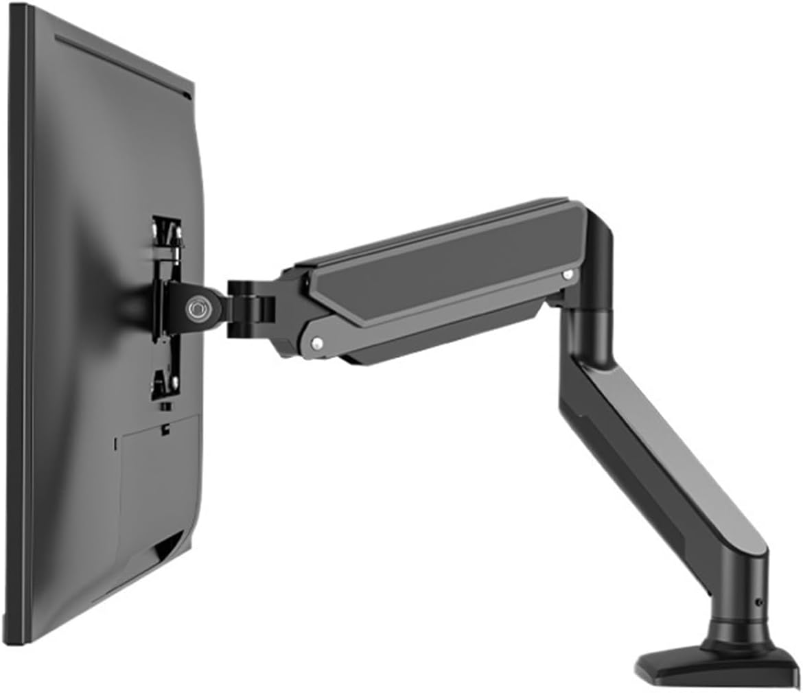 Monitor Arm Bracket for 13