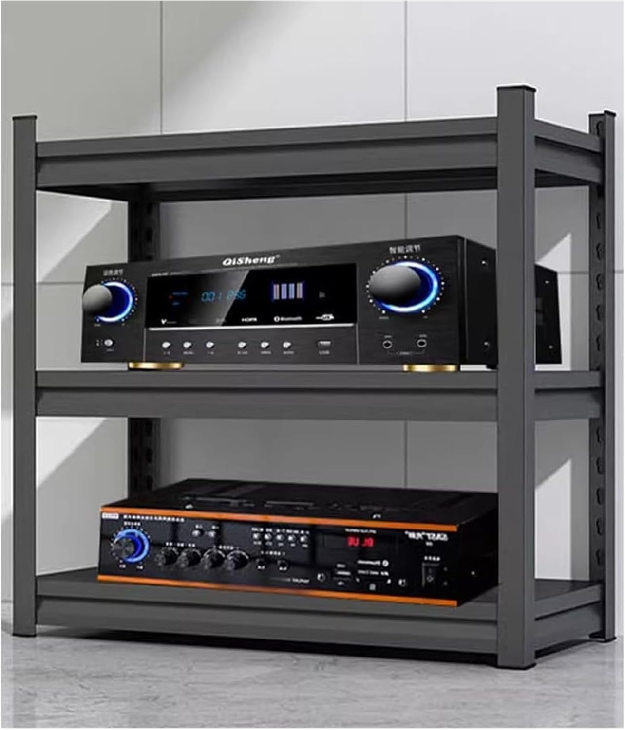 CSNBDMBBSH AV Media Stand