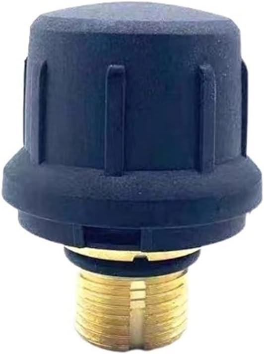 Compatible for KARCHER Steam Cleaner SC Accessories SC1 SC2 SC4 SC5 CTK10 SV1802 SV1902 SG4-4 Brass Safety Valve Kit Household Appliance Parts (Color : for SC4 SC5)