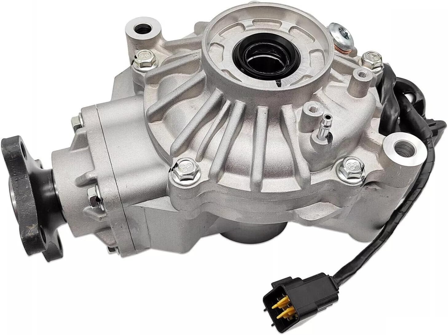 [Motorcycle Parts] Front Differential Q830-310000-10000 Gearbox for CFmoto 800 1000 ATV UTV [Accessories]