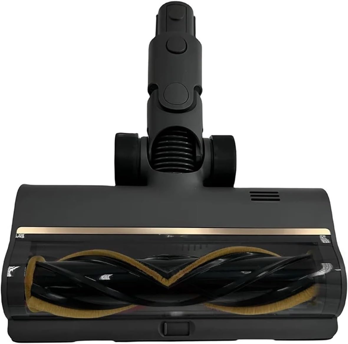 Roller Brush Spare Parts For Vacuum Cleaner Accessories, Carpet Brush Assembly, Compatible For Dreame R20