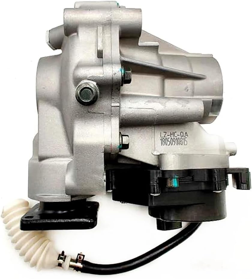 Front Diff Differential Gear Box For 800 Dominator D2 X2 Raider X4 X2 13203100000 Replacement Parts