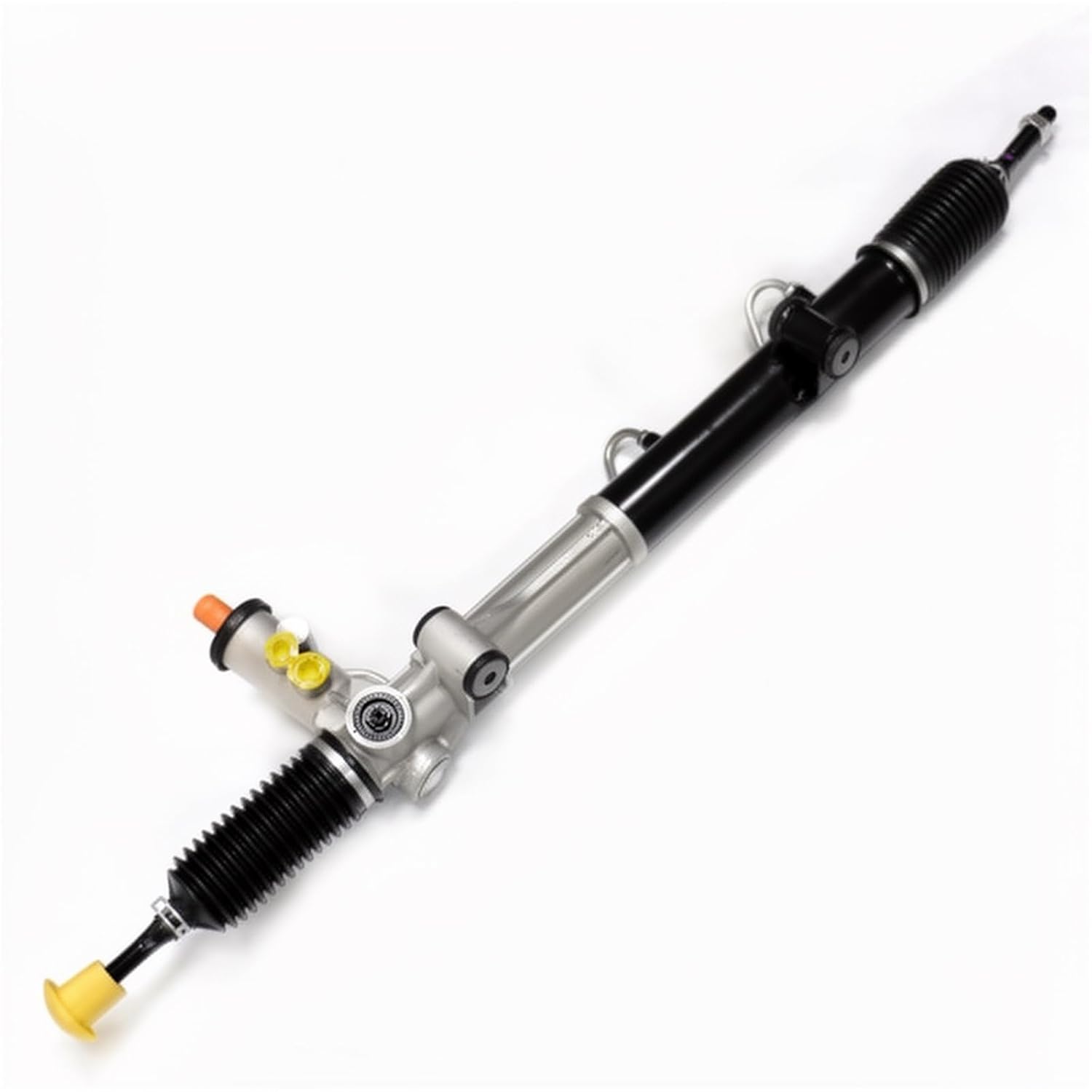 Power Steering Rack Gear Servo 1634600100 1634600225 1634600725 1634600625, Compatible for Benz M Class (W163) ML 400 6X(RHD)