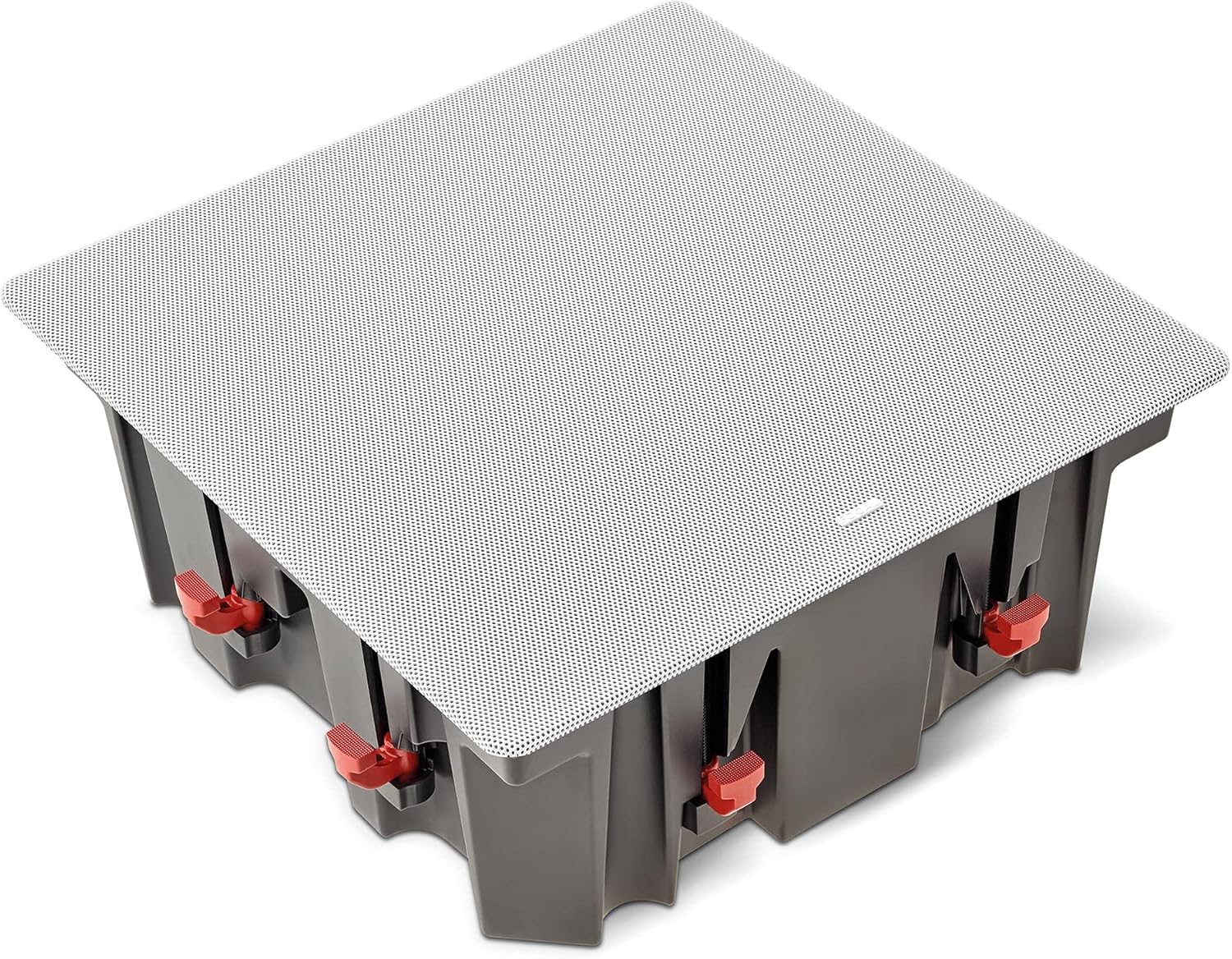 Focal 100ICLCR5 in-Ceiling Loudspeakers