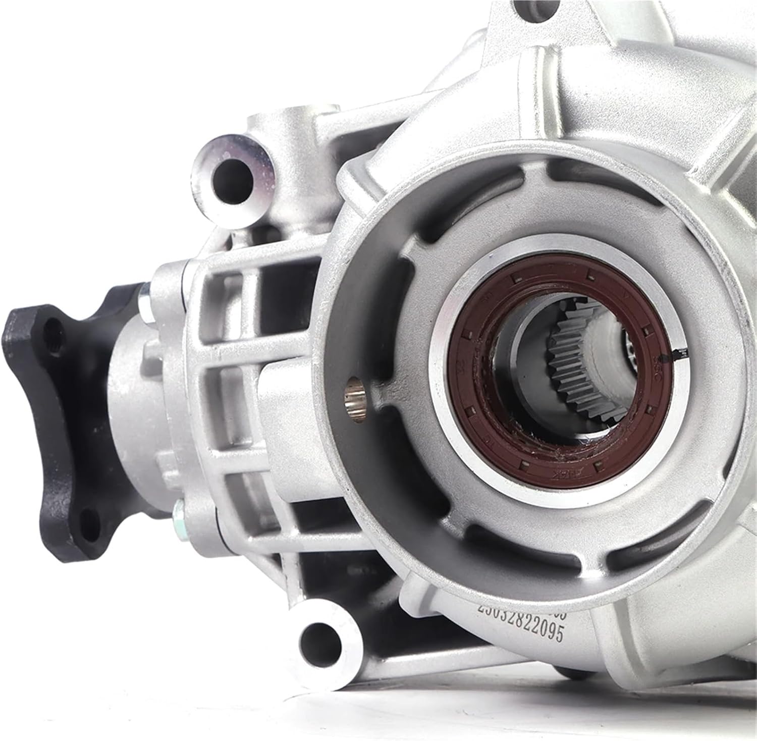 Rear Diff Gearbox Q860-330000-40002 Q860-330000-40000 Compatible With CFMoto U-Force 500 800 1000 CF500UTV CF1000US-2 500US-EX