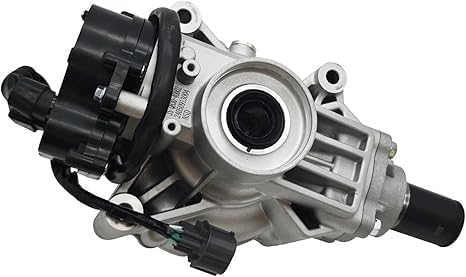 Front Differential Reducer Gearbox for CF 800 1000 ATV UTV Parts Q830-310000-40000,Tire Chains