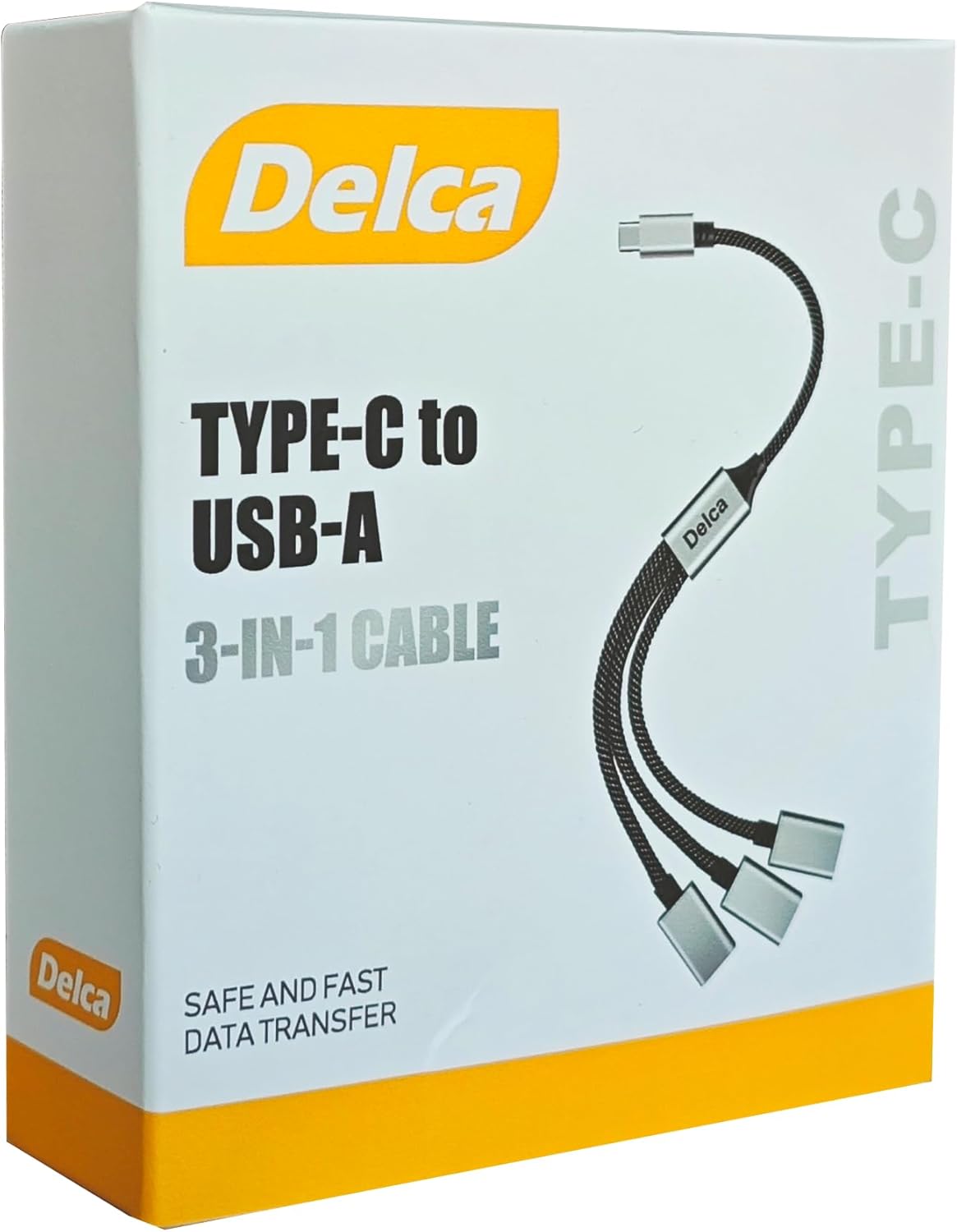 ASUS ROG Strix G18 G815 Gaming AI Laptop | 18