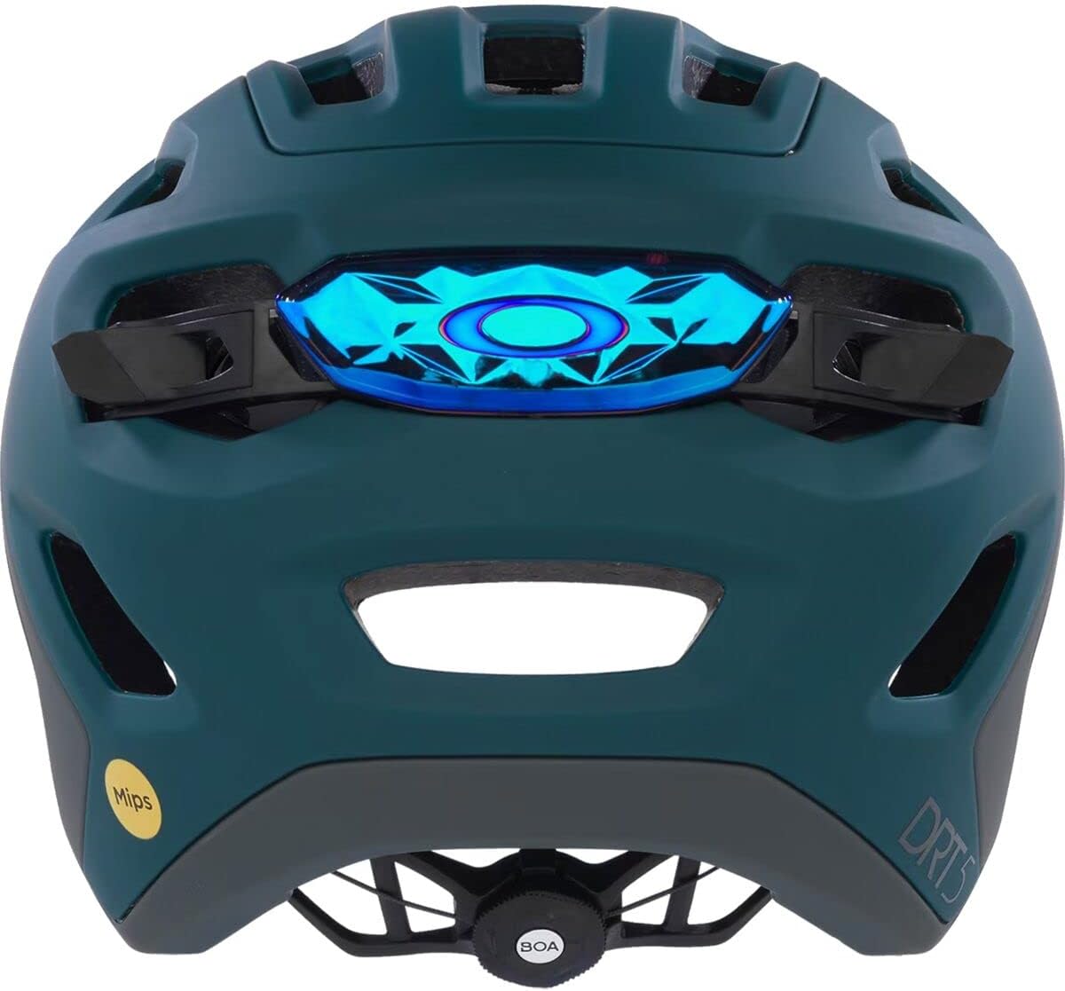 Oakley DRT5 Maven Helmet