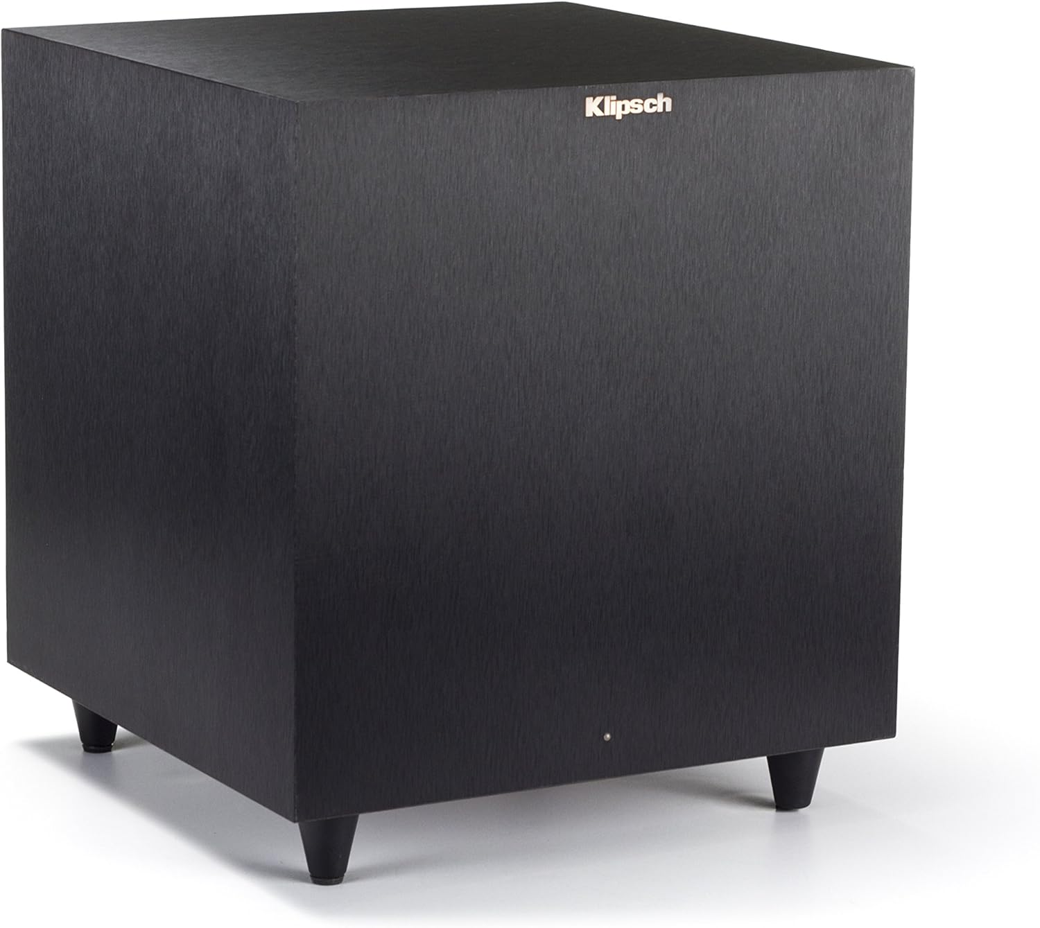 Klipsch Reference R-8SW Surround Subwoofer