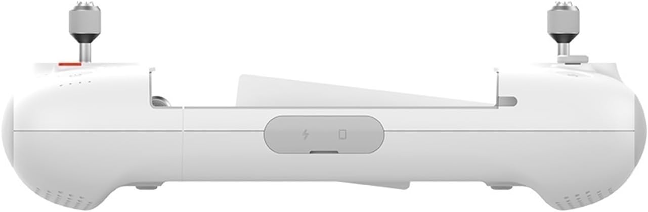 Genuine for FIMI X8SE 2022 RC Quadcopter Control Drone Spare Parts Camera Controller Transmitter for X8 SE Easy to Repair