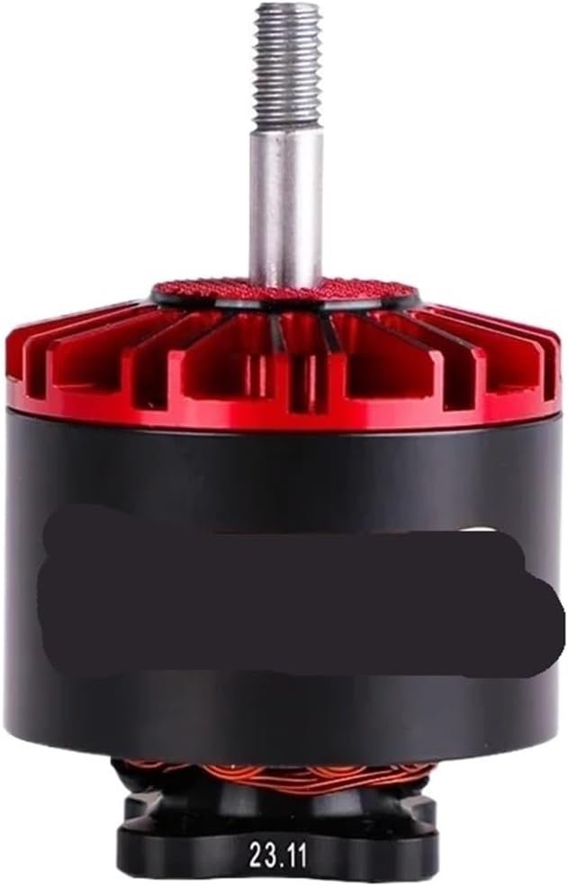 V3120 UAV 3-12S KV500/700 Brushless Motor(KV700)