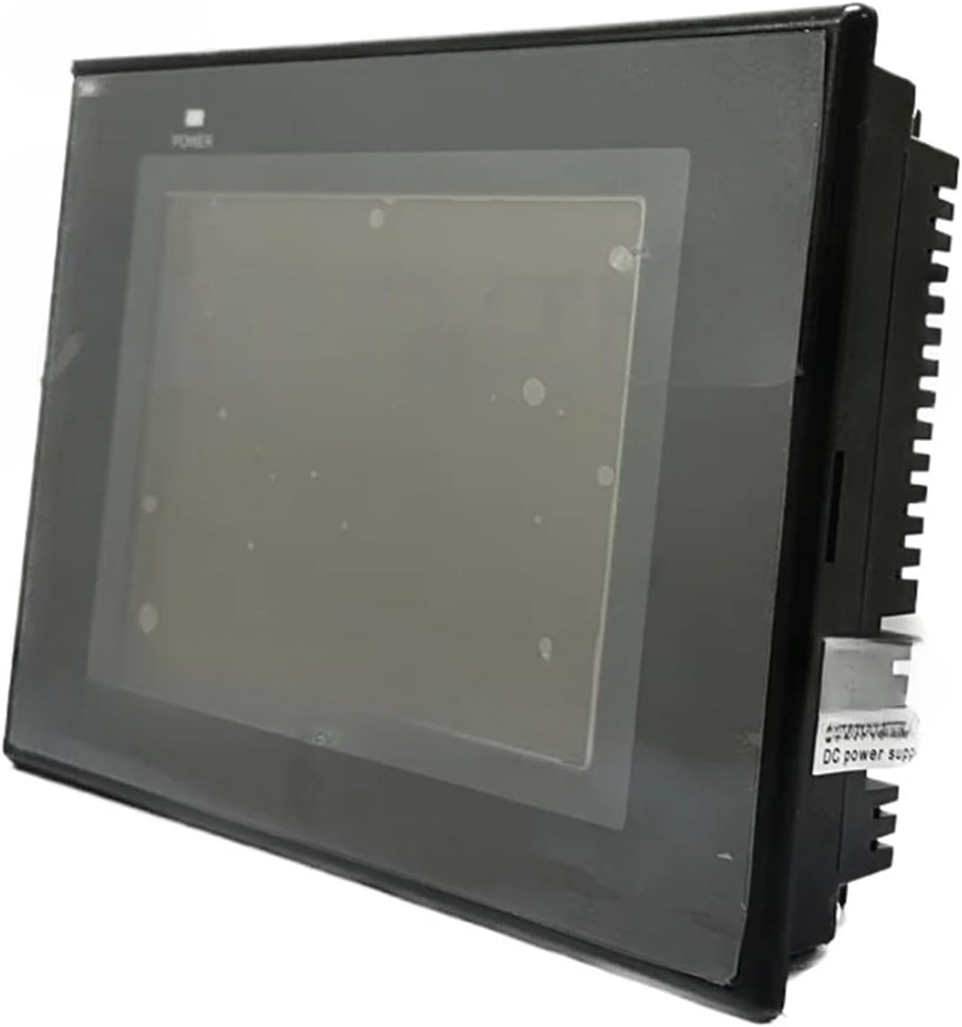 Human-Machine Interface 15W-TW01B-V1-5Q-TW01B(15W-TW01B-V1)