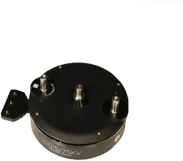 For D Motor T40 T20P T30 T10 T16 T20 MG1P Replace Motors Parts for Pesticide Sprayer Drone Engine toy replaceable parts RC(T16 Motor)