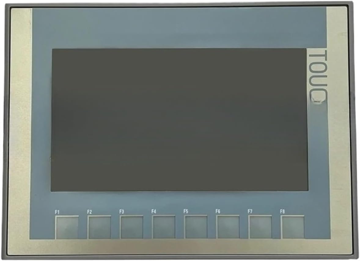 Touchscreen 6AV2123-2MA03-0AX0-2DB03(6AV2123-2MB03-0AX0)