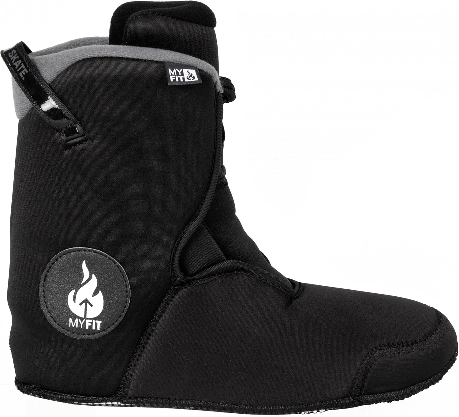 Powerslide Xc Trainer 150 Inline Skates EU 45-46